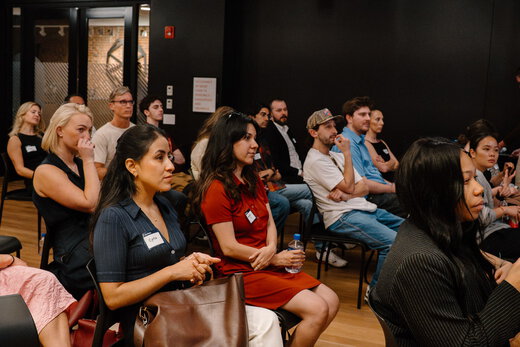 Event Gallery Image
