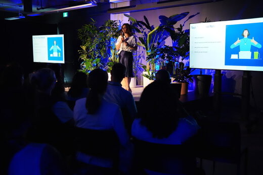 Event Gallery Image