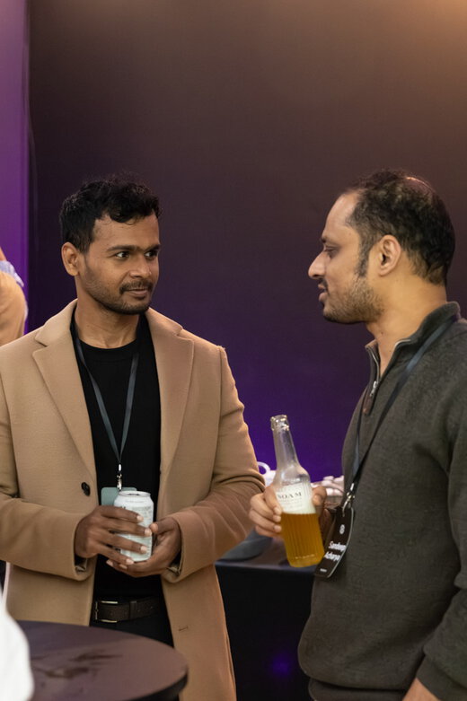 Event Gallery Image