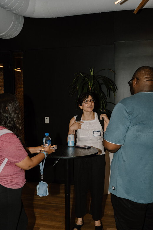 Event Gallery Image