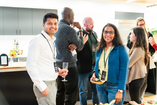 Event Gallery Image