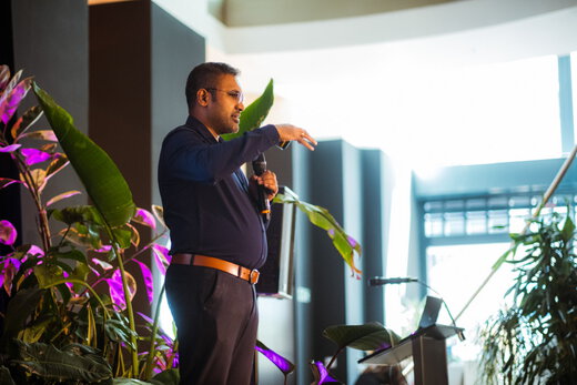 Event Gallery Image