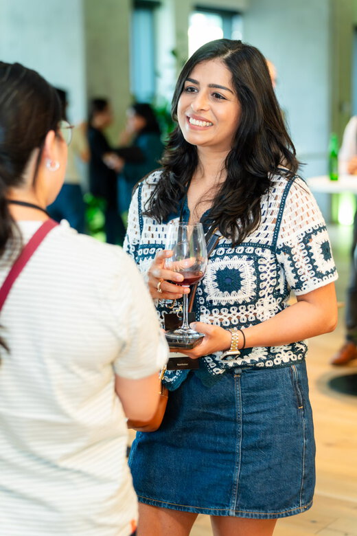 Event Gallery Image
