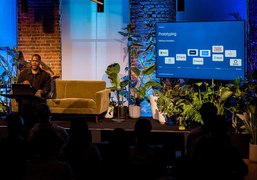 Event Gallery Image