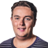 Thom Rimmer