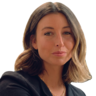 Alanna Fein