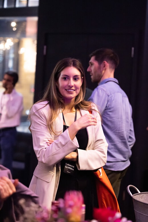 Event Gallery Image