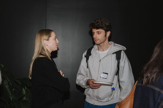 Event Gallery Image