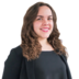 Sarah Doss's profile photo