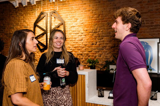 Event Gallery Image