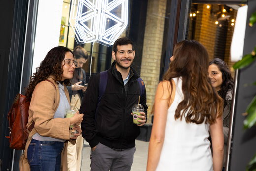 Event Gallery Image