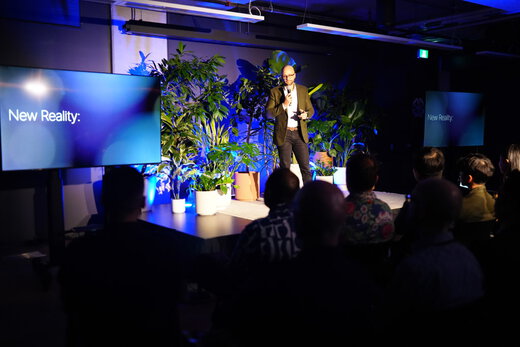 Event Gallery Image