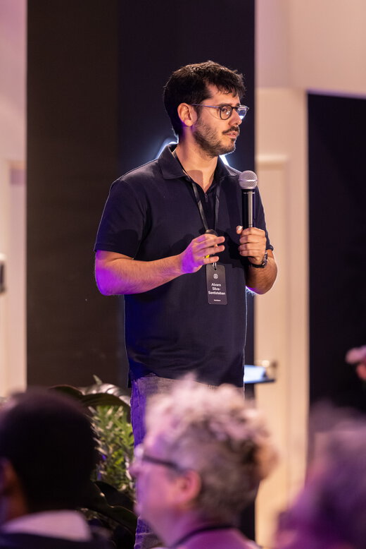 Event Gallery Image