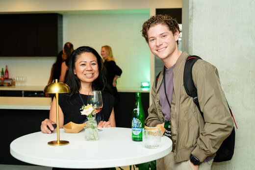 Event Gallery Image