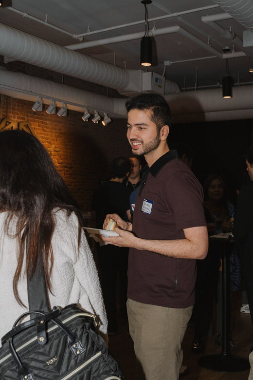 Event Gallery Image
