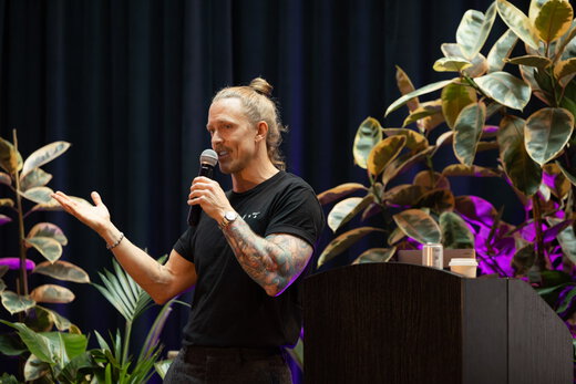 Event Gallery Image