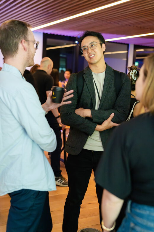 Event Gallery Image