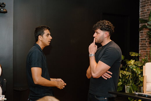 Event Gallery Image