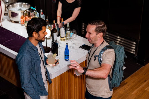 Event Gallery Image