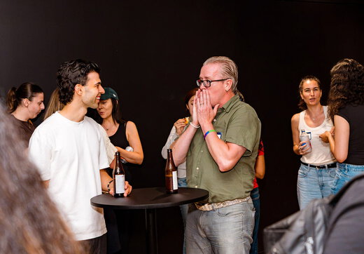 Event Gallery Image