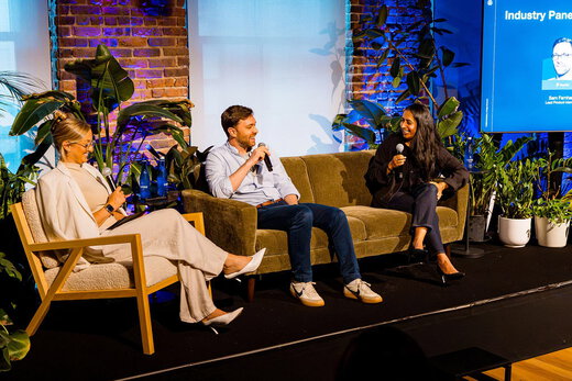 Event Gallery Image