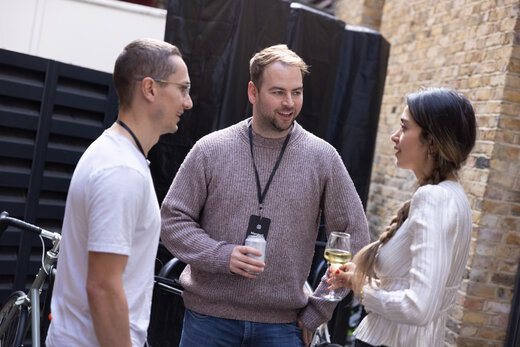 Event Gallery Image