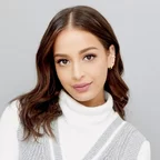 Natasha Suntewari's profile photo