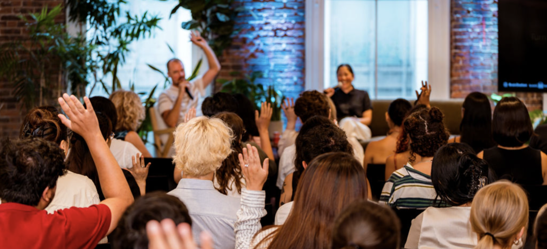 Featured Event Image