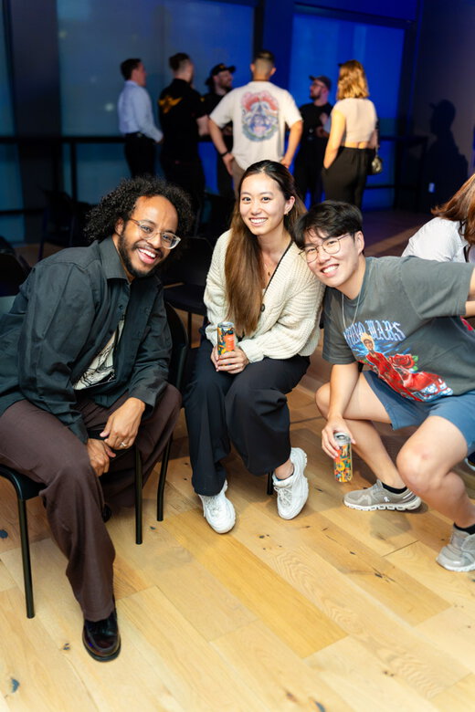 Event Gallery Image