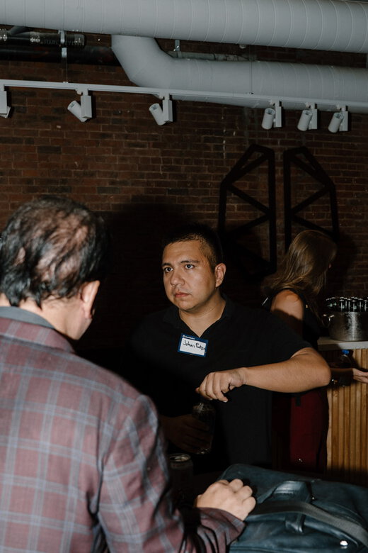 Event Gallery Image