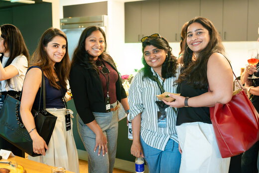 Event Gallery Image