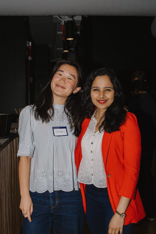 Event Gallery Image