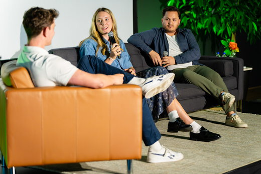 Event Gallery Image