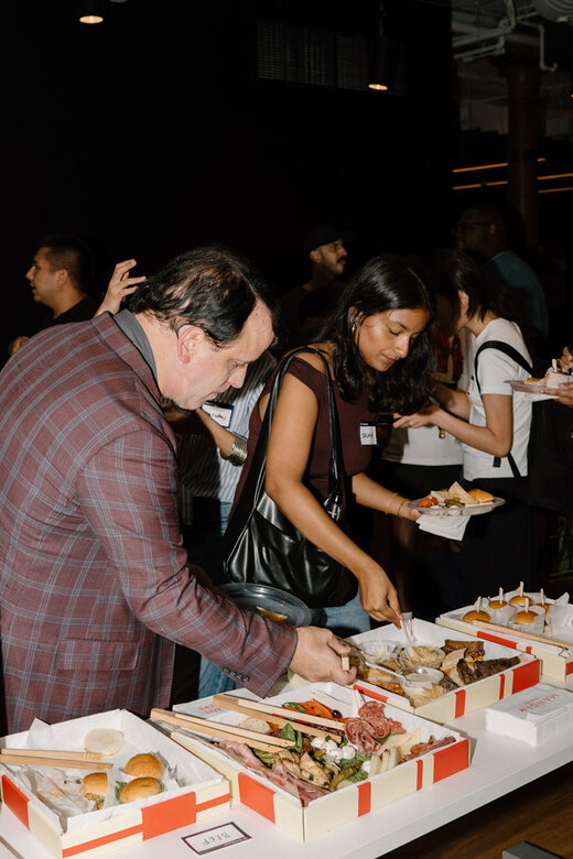 Event Gallery Image