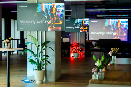 Event Gallery Image