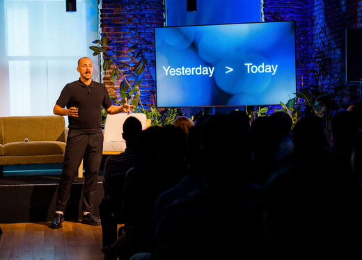 Event Gallery Image