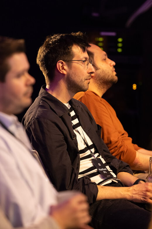 Event Gallery Image