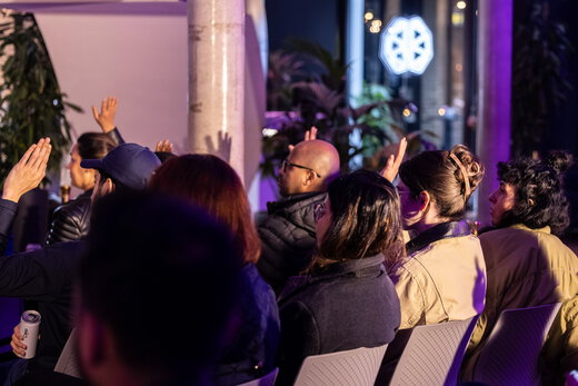 Event Gallery Image