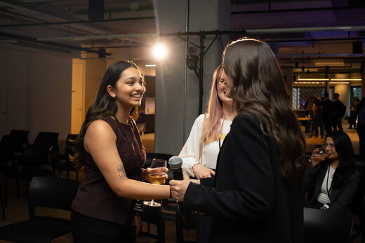 Event Gallery Image