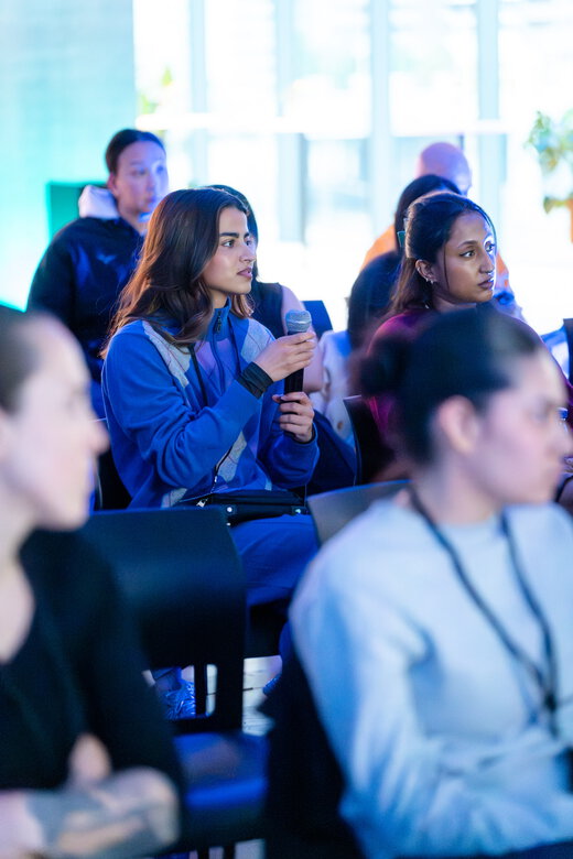 Event Gallery Image