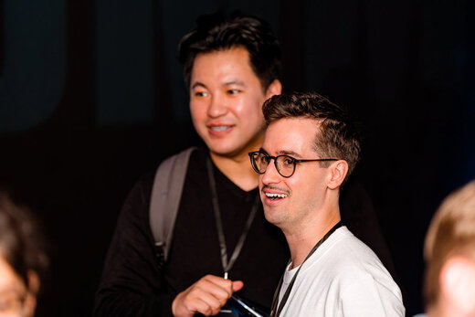 Event Gallery Image