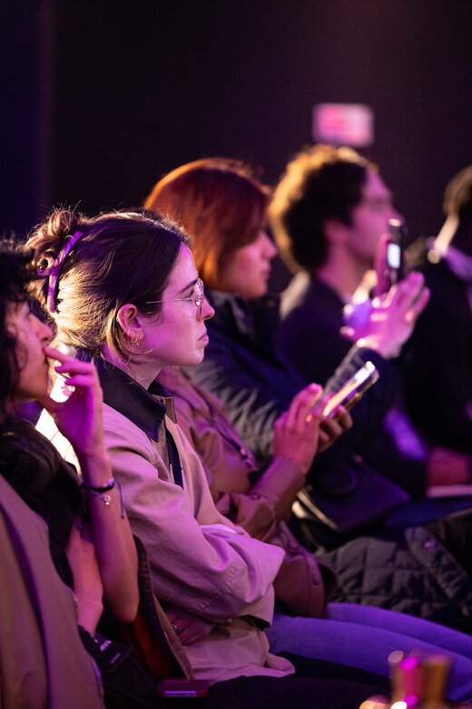 Event Gallery Image