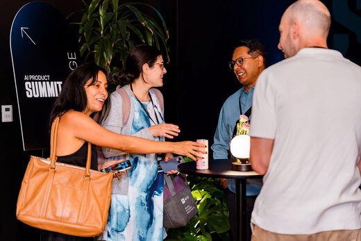 Event Gallery Image