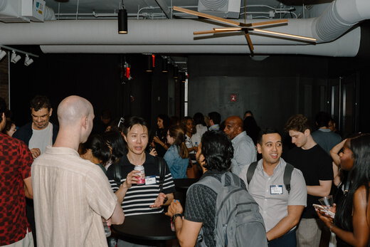 Event Gallery Image