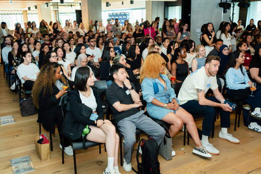 Event Gallery Image