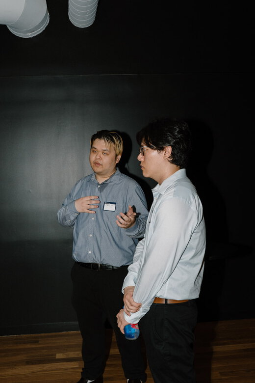 Event Gallery Image