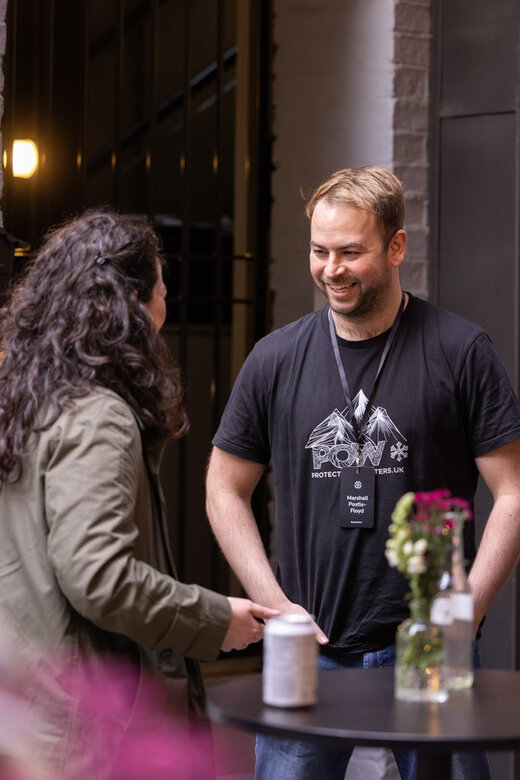 Event Gallery Image