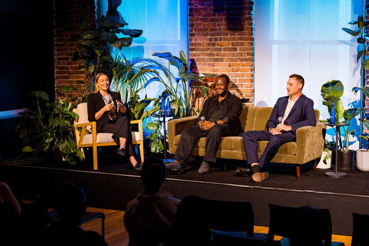 Event Gallery Image