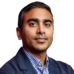 Sahil Lakdawala