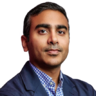 Sahil Lakdawala
